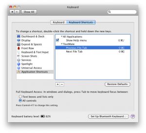 completly remove and reinstall itunes in osx from command line high sierra 2017